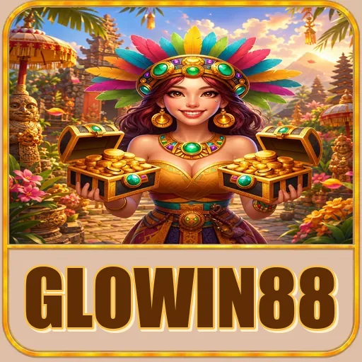Gambar verifikasi tautan alternatif resmi glowin88 Indonesia