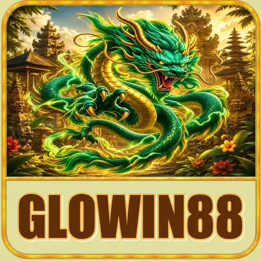 Gambar diagnosis akses regional glowin88 di Indonesia