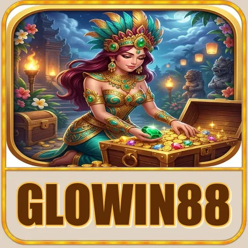 Gambar verifikasi hash sebelum instal APK glowin88