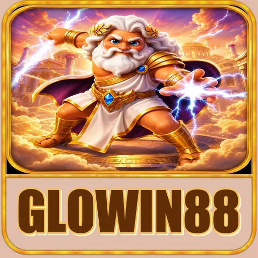 Gambar verifikasi hash SHA-256 unduhan APK glowin88